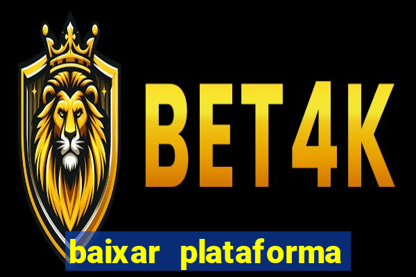 baixar plataforma 70 bet